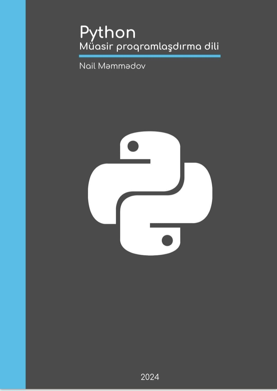 Python